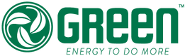 GREEN Organic Hydration, LLC