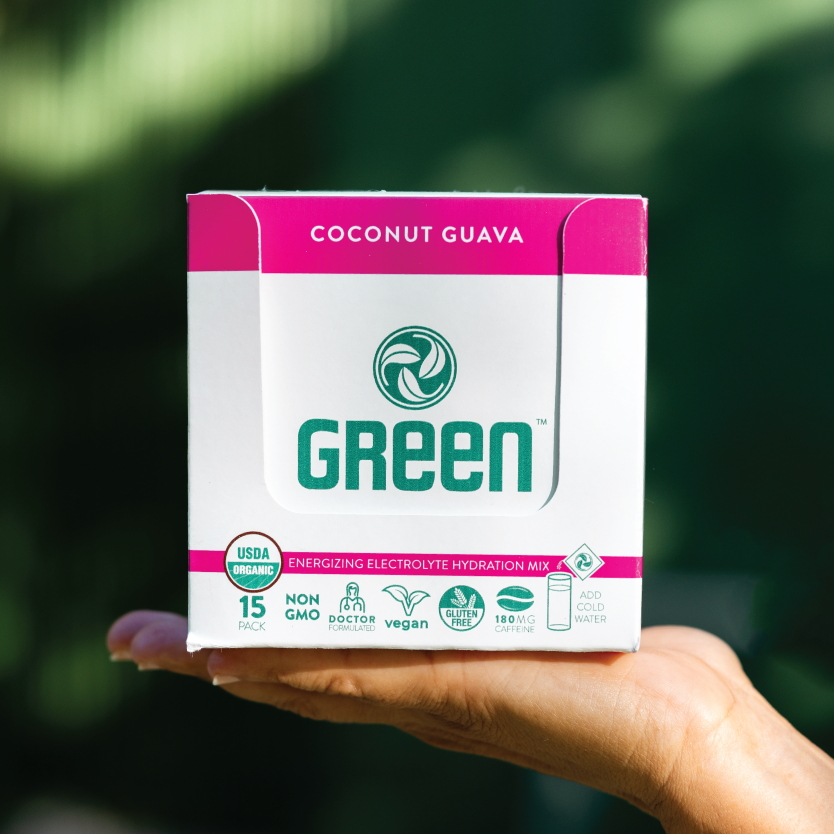 15 AFTERNOON SERVINGS