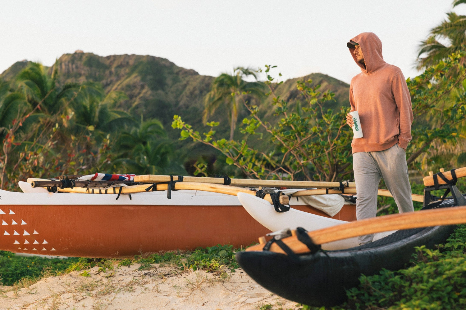 GREEN vs AG1 - Which Morning Drink Is Right for You? (2026)