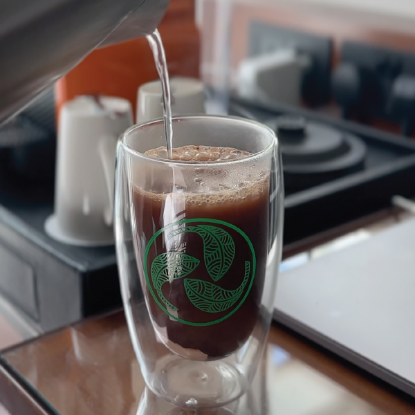 Electrolyte Drinks with Caffeine - Do They Actually Work?