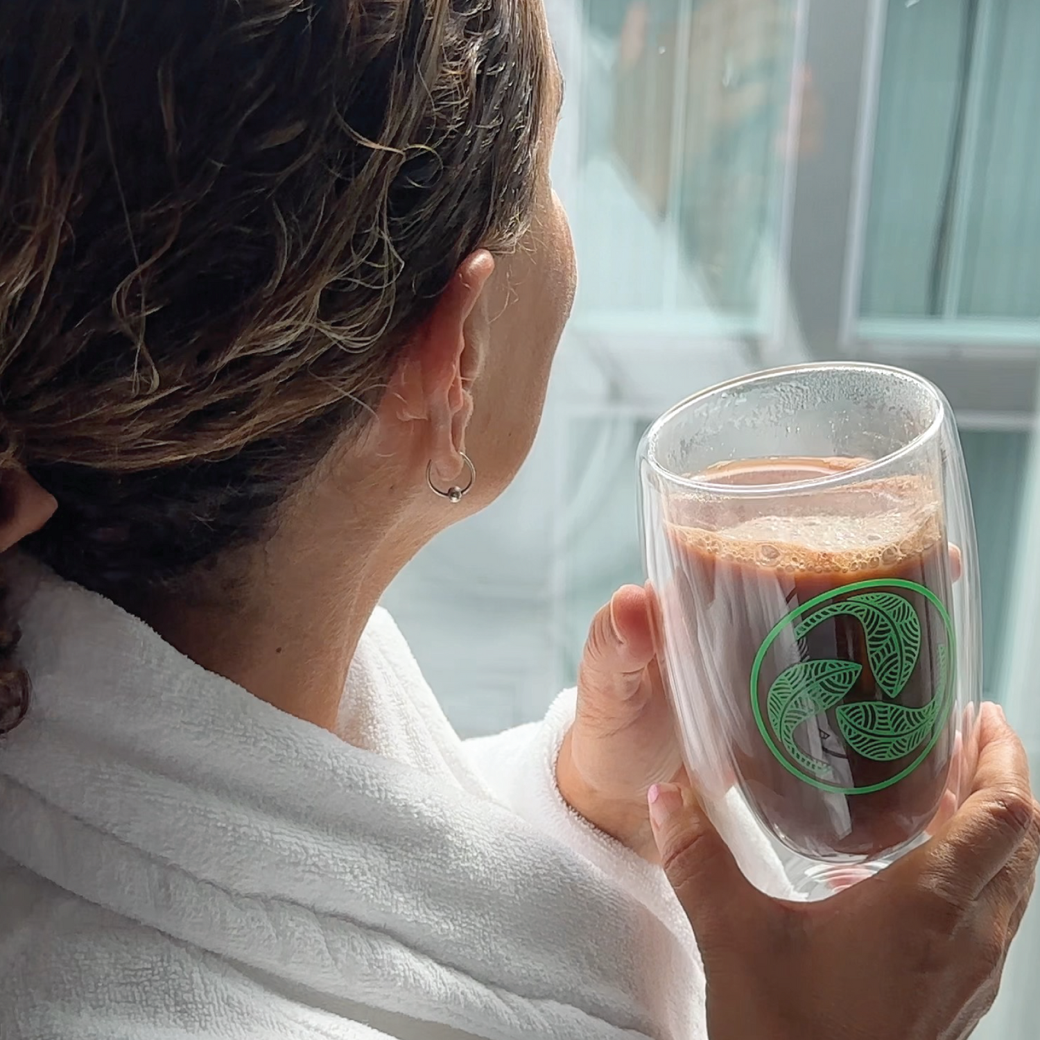 Best Coffee Alternatives That Actually Work (2026 Ranked)