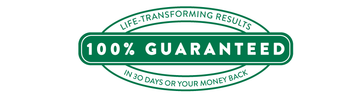GREEN Organic Hydration, LLC